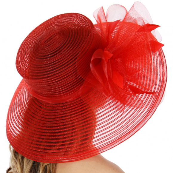 Hats